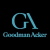 Goodman Acker P.C. gallery