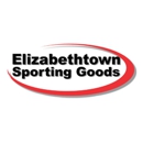 Elizabethtown Sporting Goods - Sporting Goods
