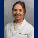 Sasha Brodka, MD - Physicians & Surgeons, Family Medicine & General Practice