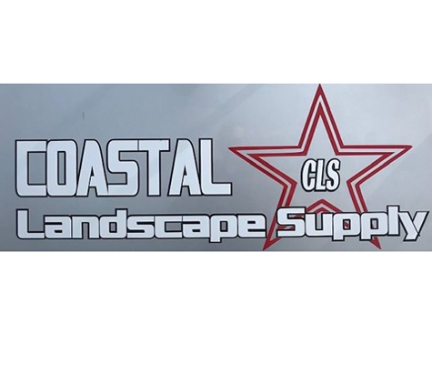 Coastal Landscaping Supply - Bonita Springs, FL