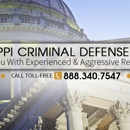 Miller Law Firm , PLLC - DUI & DWI Attorneys