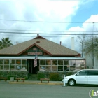 El Charro Cafe