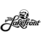 The Lakefront Restaurant