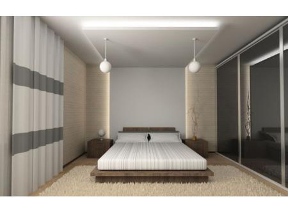 Impressive Built-in Wardrobes Sydney - Bankstown, NSW
