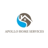 Apollo Home Services gallery