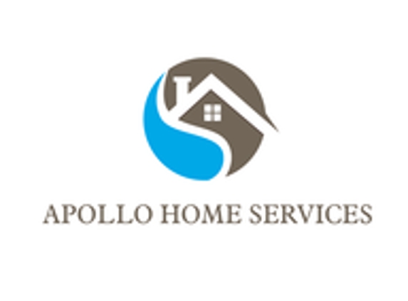 Apollo Home Services