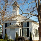 Darlington United Methodist Church