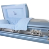 Trusted Caskets gallery