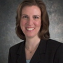 Angela Schang, MD - Physicians & Surgeons, Urology