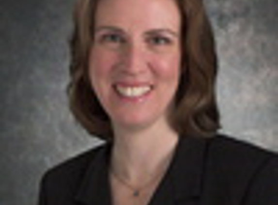 Angela Schang, MD - Charlotte, NC