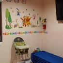 Miles Of Smiles Montessori Child Care - Child Care