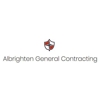 Albrighten General Contracting gallery