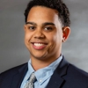 Dashaun James - Associate Financial Advisor, Ameriprise Financial Services gallery