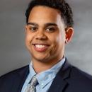 Dashaun James - Associate Financial Advisor, Ameriprise Financial Services - Financial Planners