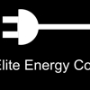 Elite Energy Cooperative gallery