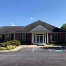 First Bank - Seagrove, NC - Commercial & Savings Banks