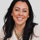 Monica Jones at CrossCountry Mortgage