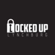 Locked Up Lynchburg