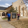 Mary Ellen and Harvester Church of Christ gallery