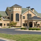 Missouri Cremation Services and Kansas Cremation Services