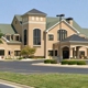 Missouri Cremation Services and Kansas Cremation Services