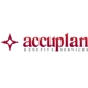 Accuplan Benefits Services