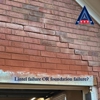 American Standard Foundation Repair - Memphis gallery