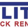 Elite Truck Rental