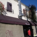 Mexicali Cocina Cantina - Mexican Restaurants