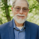 Kenneth Meinecke - Thrivent - Financial Planners