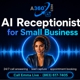 A360°Crm Ai