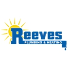 Reeves Plumbing & Heating Co.