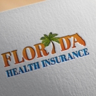 Florida Health Insurance