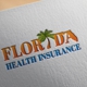 Florida Health Insurance