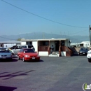 LA Motors - Used Car Dealers