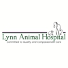 Lynn Animal Hospital gallery