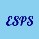 East Side Pools and Spas - Swimming Pool Equipment & Supplies