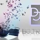 DJ BELTRAN© MUSIC ENTERTAINMENT INC