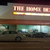 The Home Depot gallery