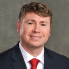 Edward Jones - Financial Advisor: Jesse O'Rourke