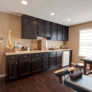 Keys Chiropractic - Chiropractors & Chiropractic Services