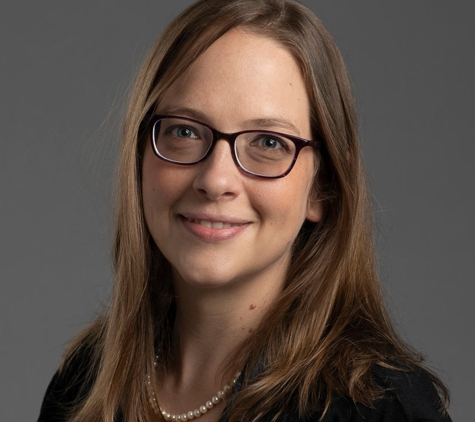 Alana E. Kirby, MD, PhD - Chicago, IL