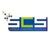 Superior Computing Solutions gallery