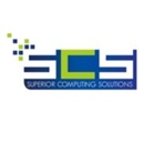 Superior Computing Solutions - Computer Security-Systems & Services