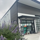 Minuteman Press