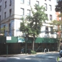 Gramercy Park Physical Medicin