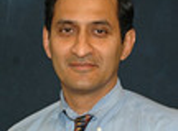 Apurva Marfatia, MD - Mountain View, CA