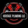 Heritage Plumbing gallery