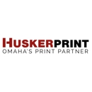 HuskerPrint - Printers-Equipment & Supplies