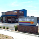 Dutch Bros Coffee - Coffee & Espresso Restaurants